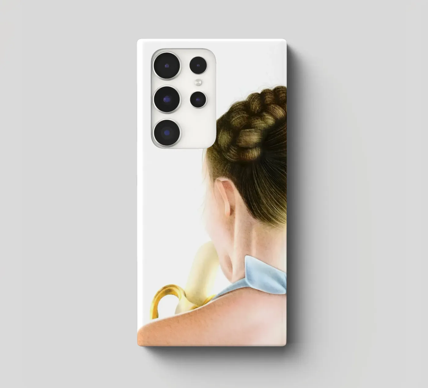 Lo cover samsung da heiyoum