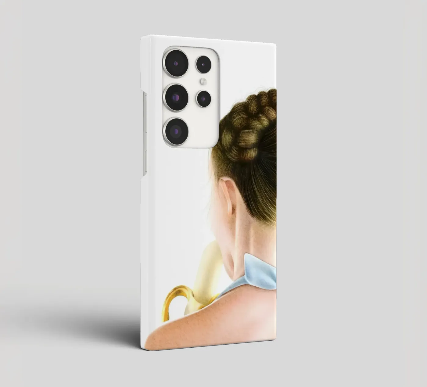 Lo cover samsung da heiyoum