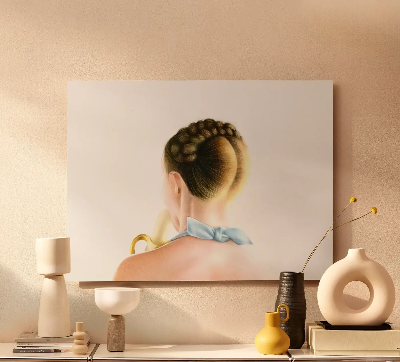 Lo alluminio dibond da heiyoum