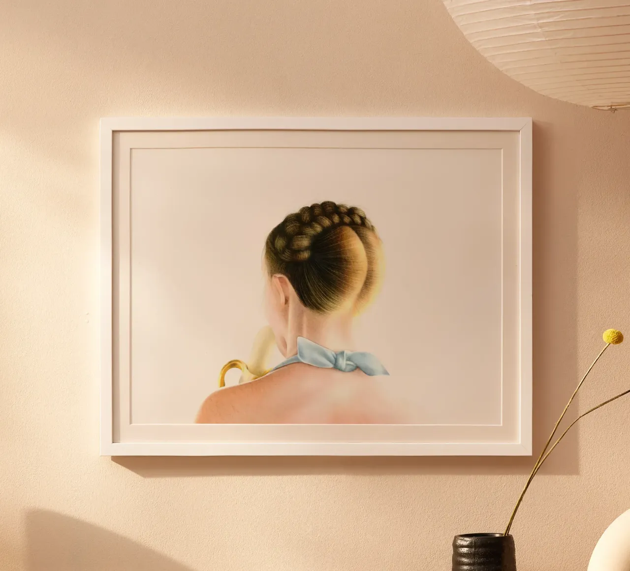 Lo poster da heiyoum