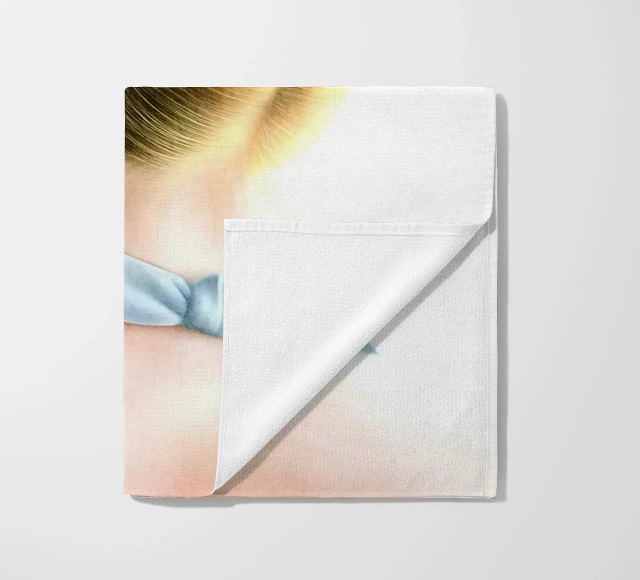 Lo telo mare da heiyoum