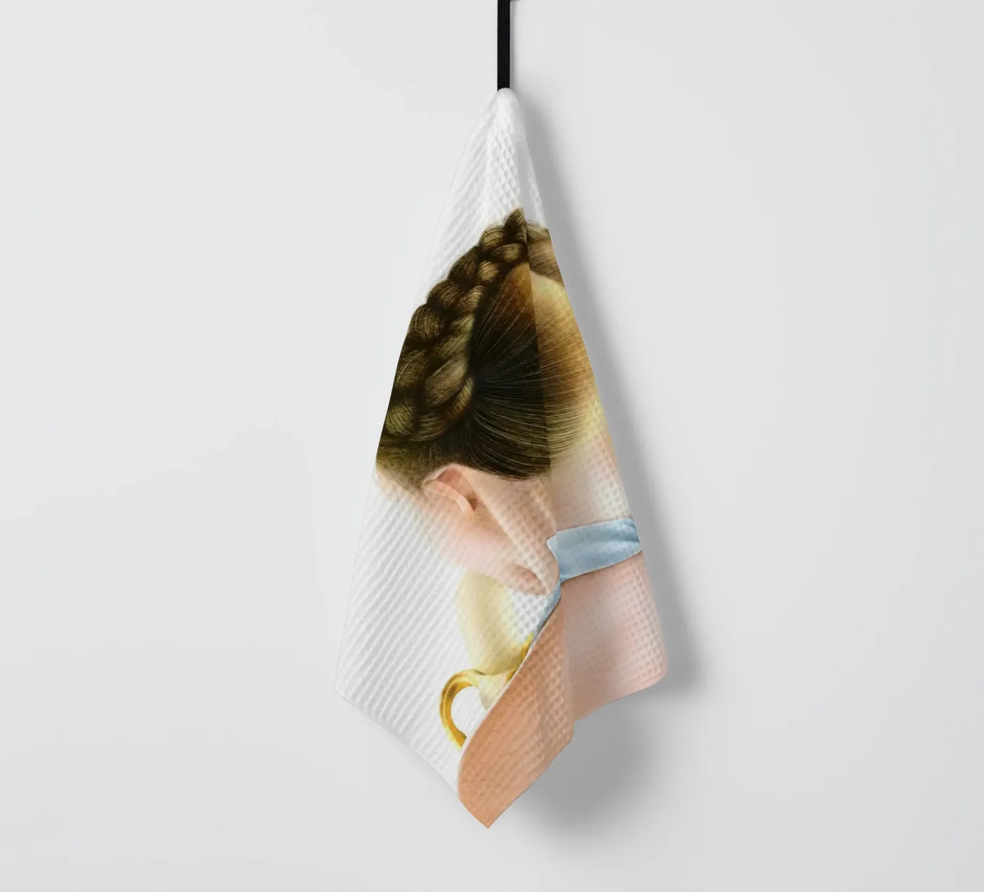 Lo torchon de heiyoum