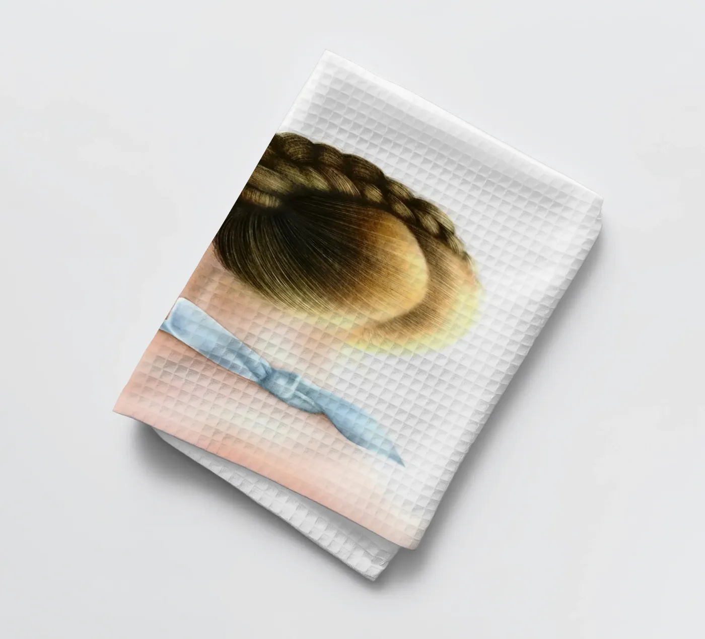 Lo torchon de heiyoum