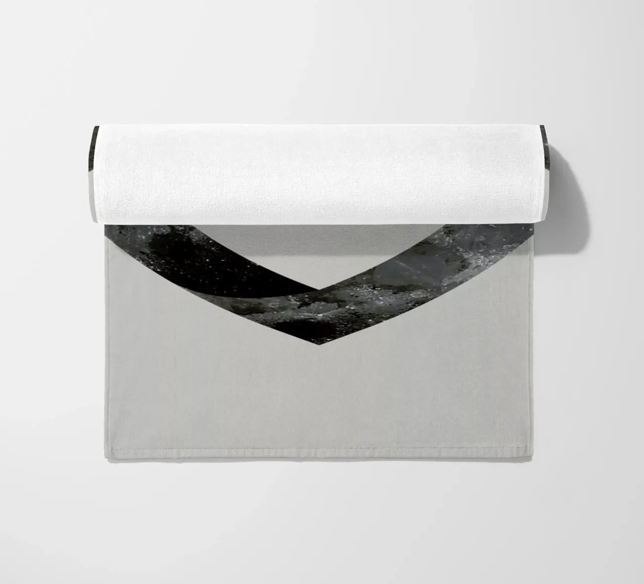 Heart telo mare da Chris Wharton