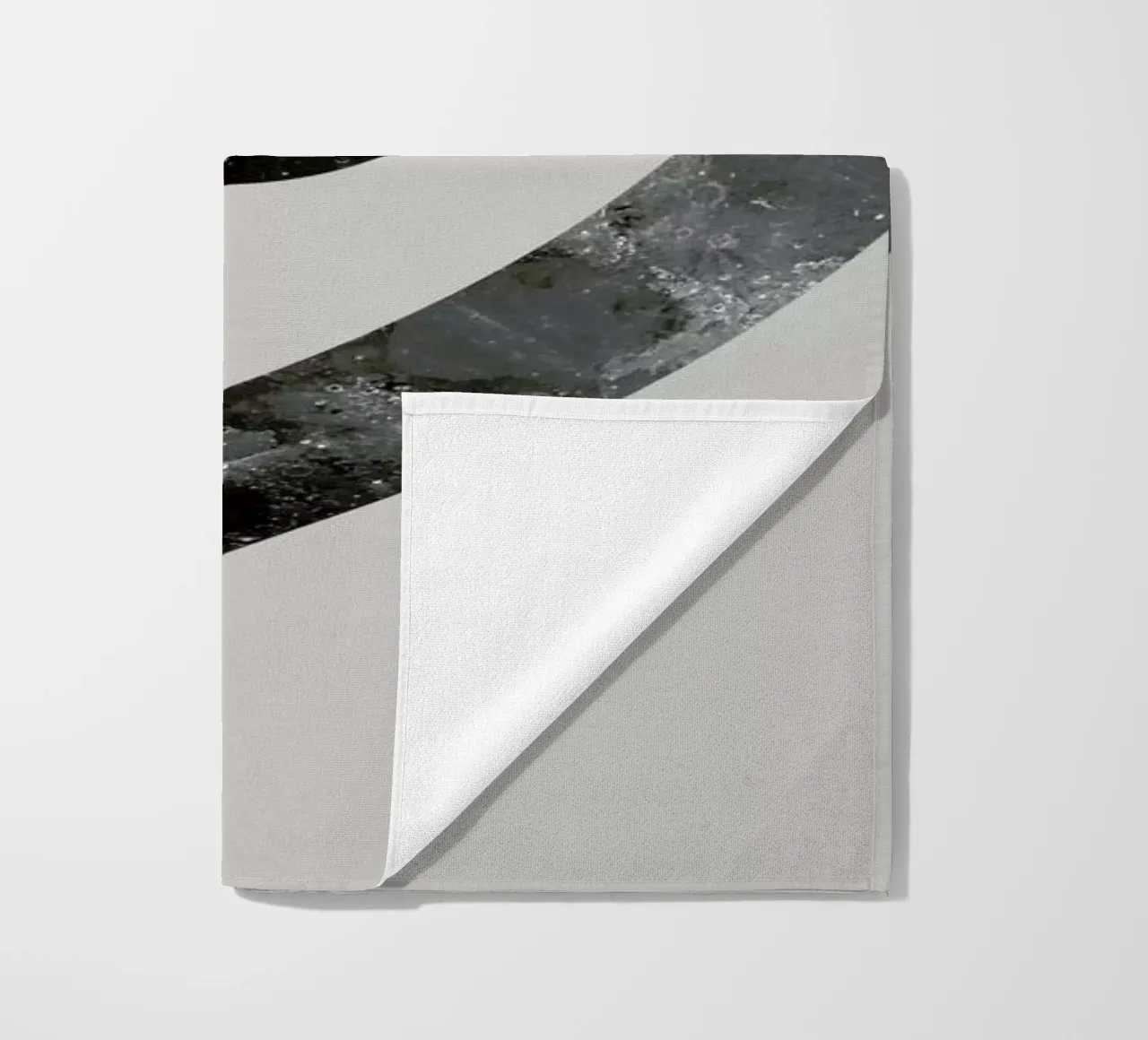 Heart telo mare da Chris Wharton