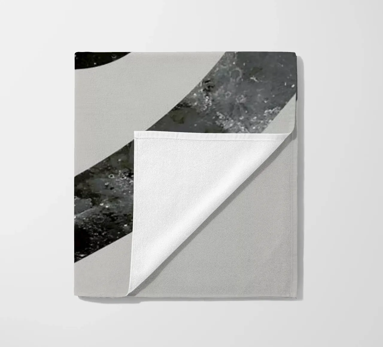 Heart telo mare da Chris Wharton