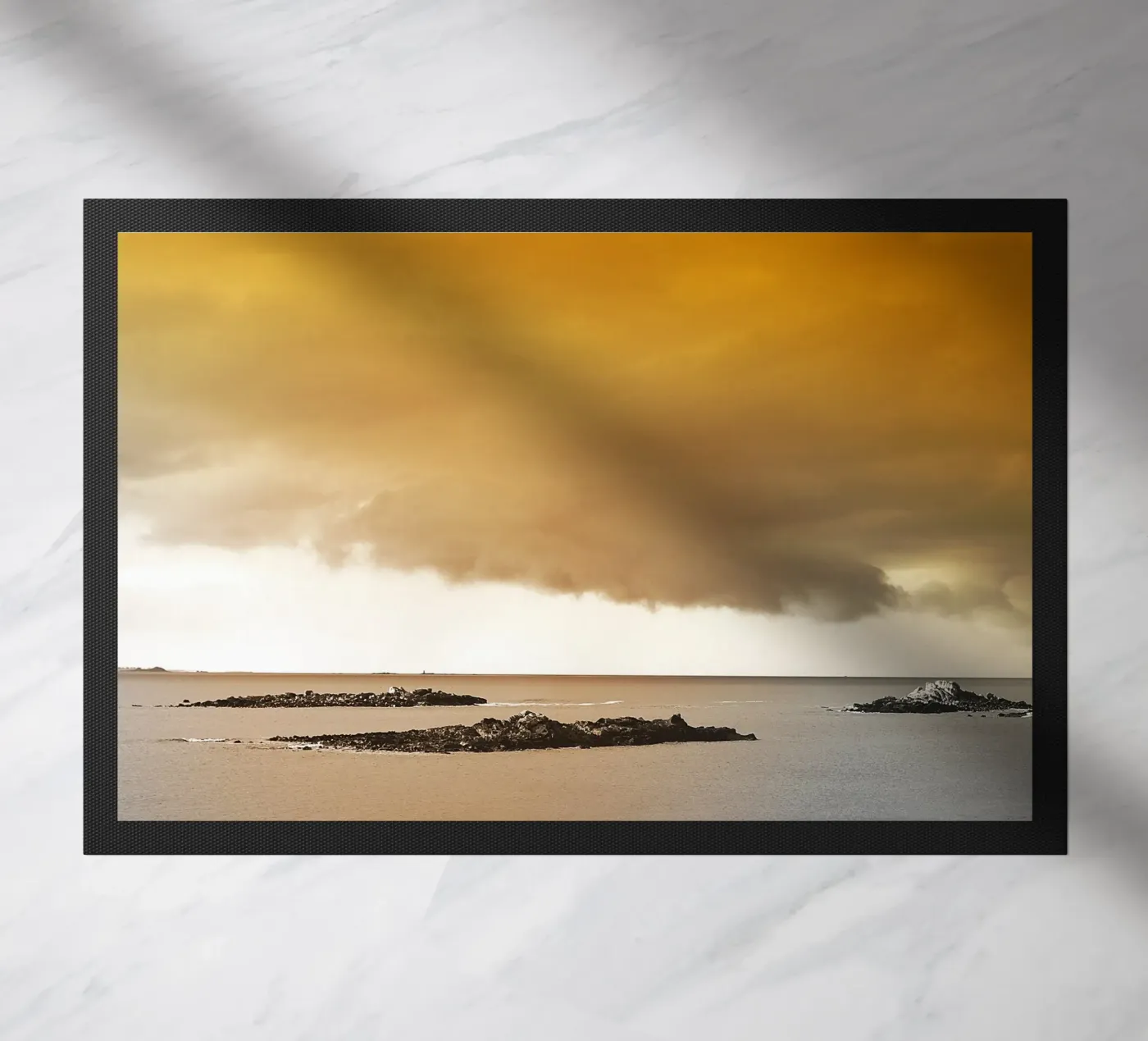 FAA193 zerbino da Thierry vobmann photography