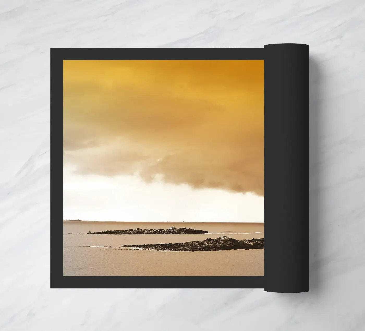 FAA193 zerbino da Thierry vobmann photography