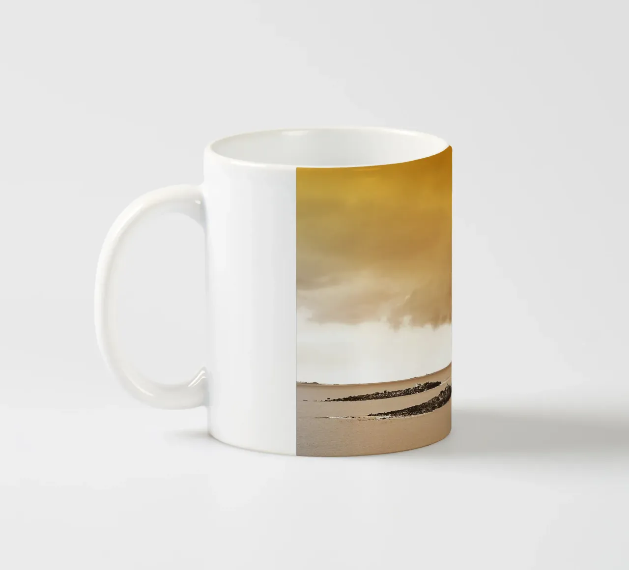 FAA193 tazza in ceramica da Thierry vobmann photography