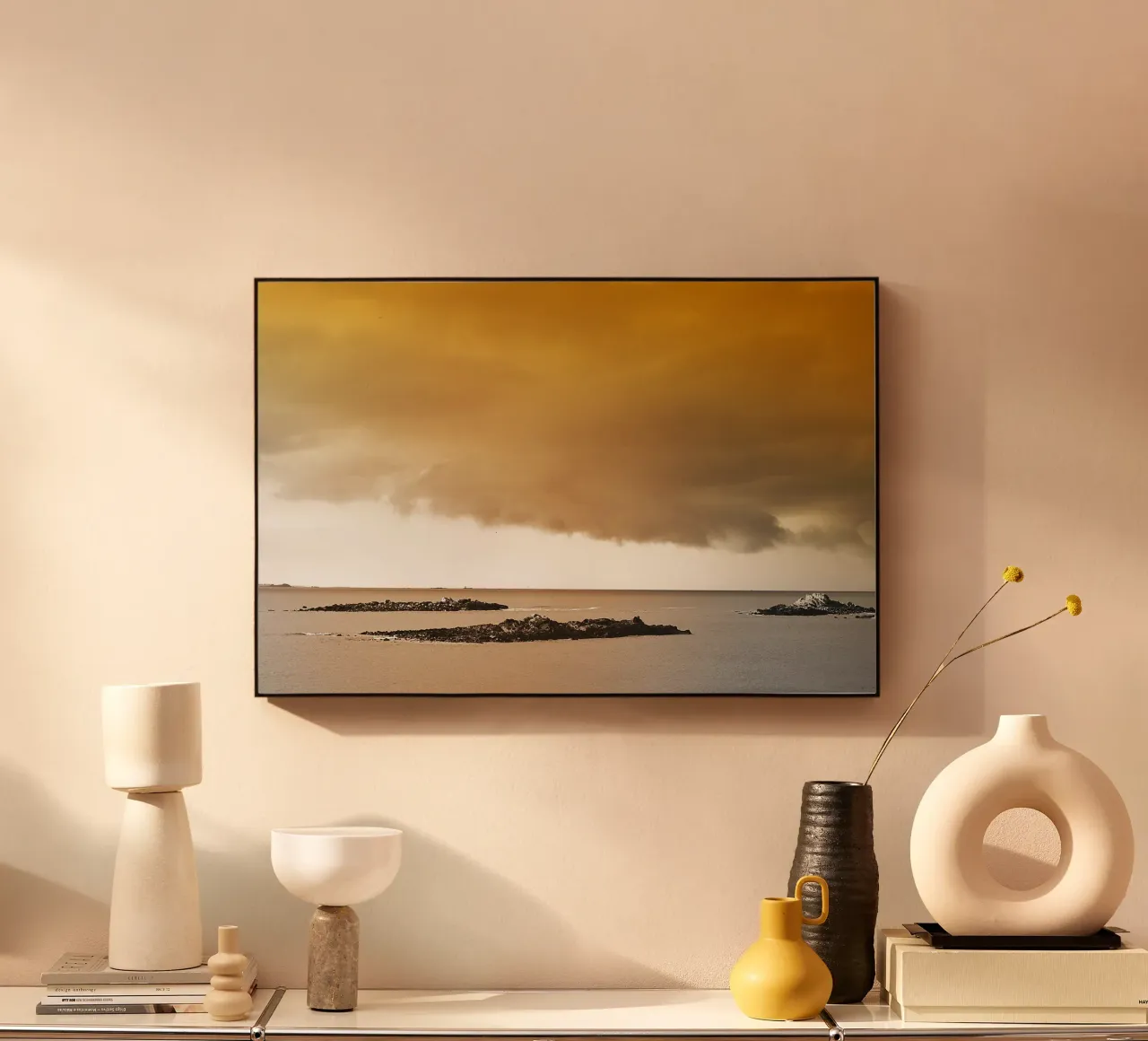 FAA193 plexiglass da Thierry vobmann photography