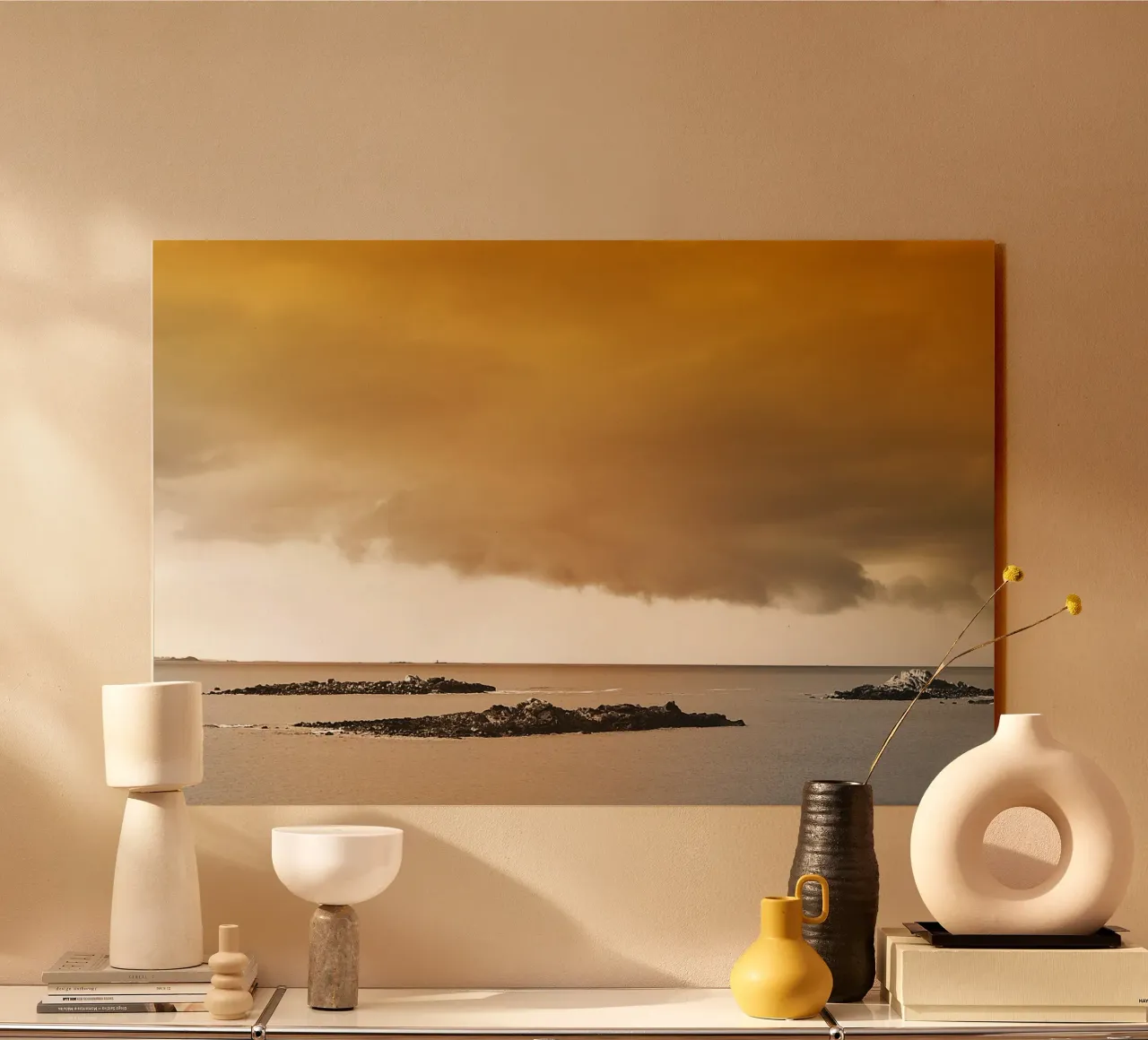 FAA193 plexiglass da Thierry vobmann photography