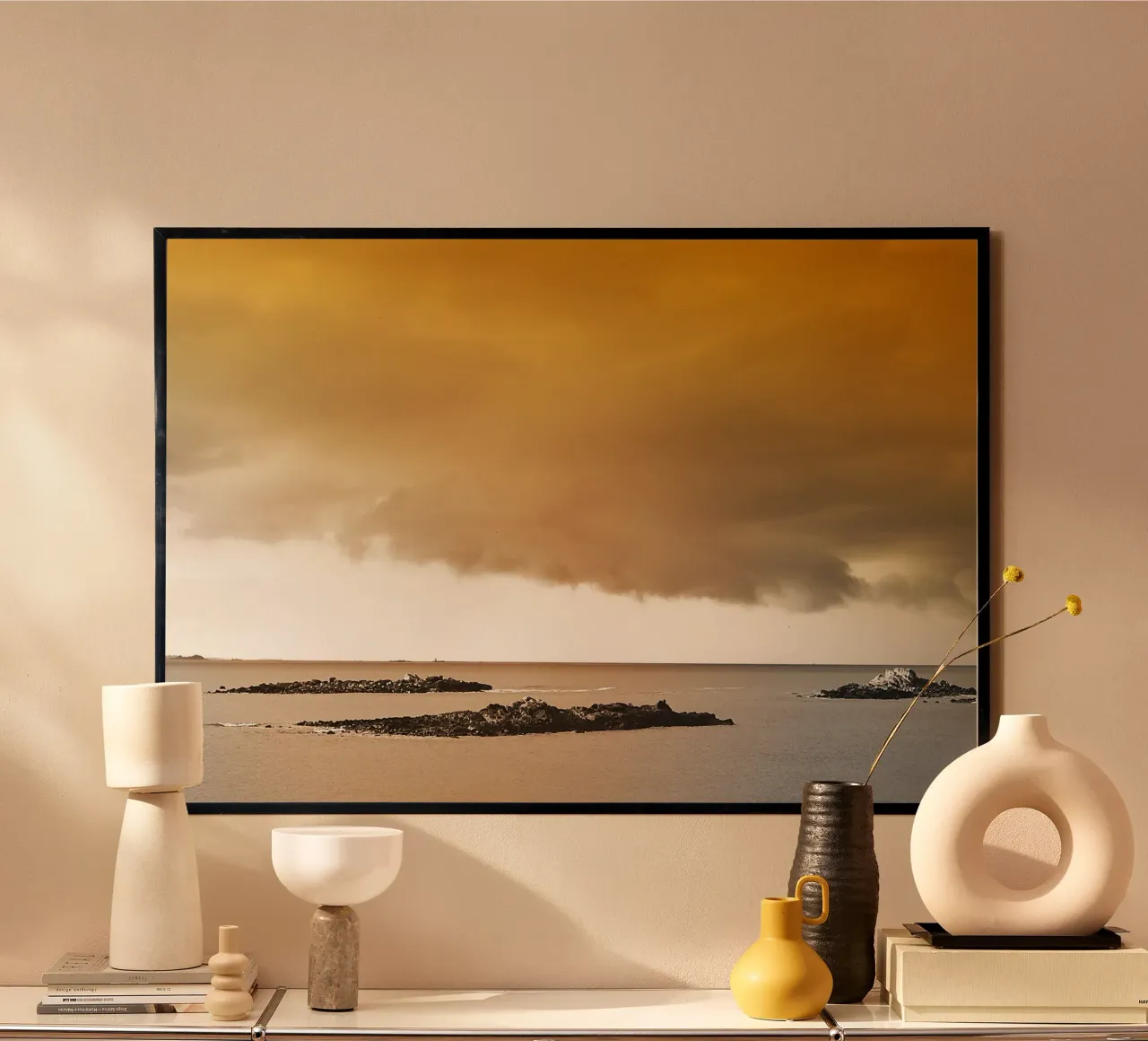 FAA193 poster da Thierry vobmann photography