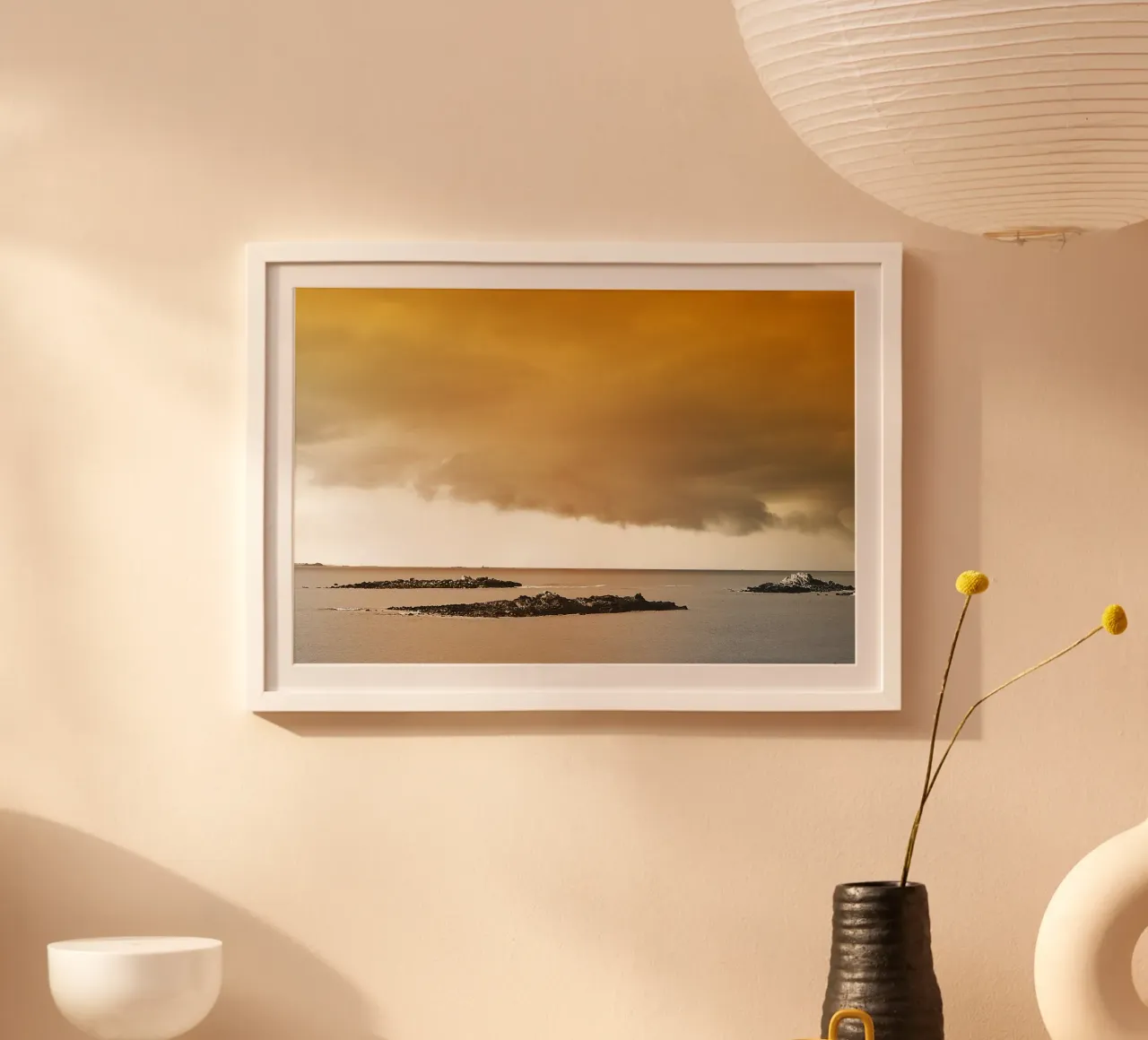 FAA193 poster da Thierry vobmann photography