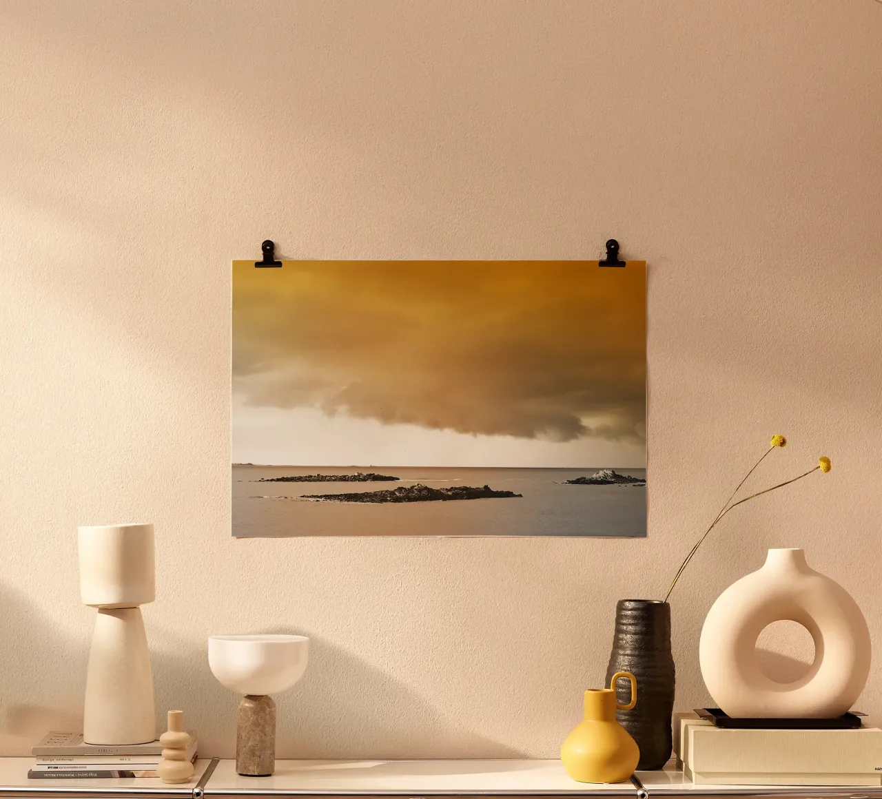 FAA193 poster da Thierry vobmann photography