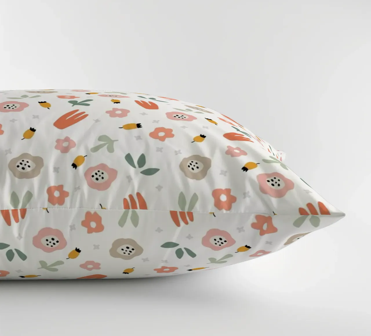 Pattern Play No 20 cuscino da treechild