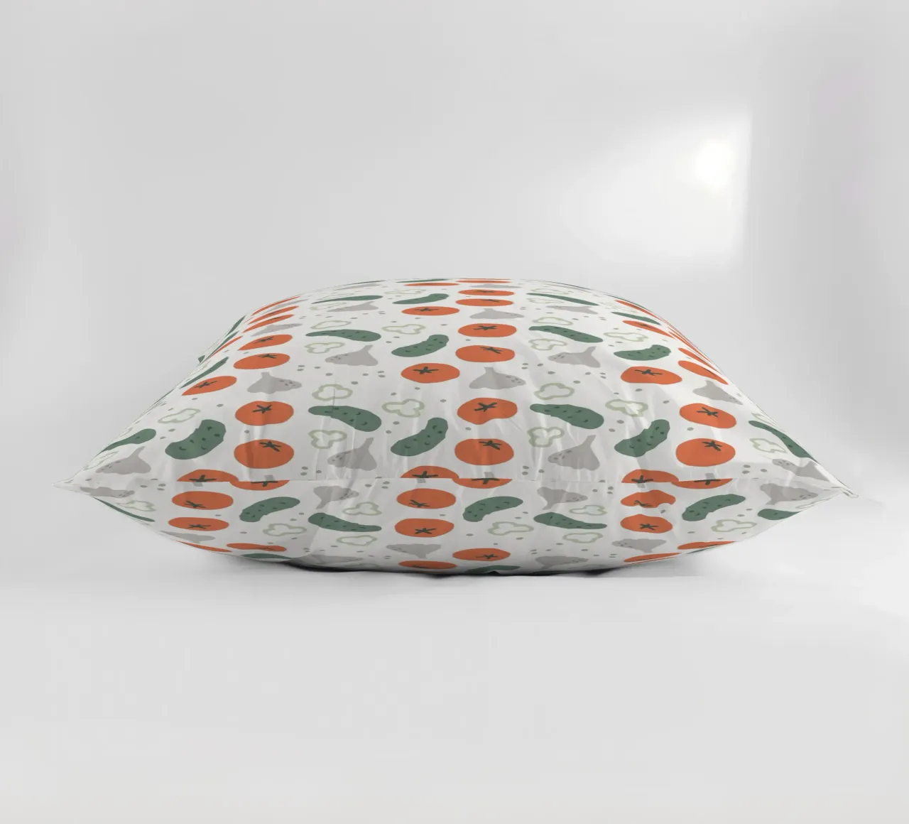 Pattern Play No 18 cuscino da treechild