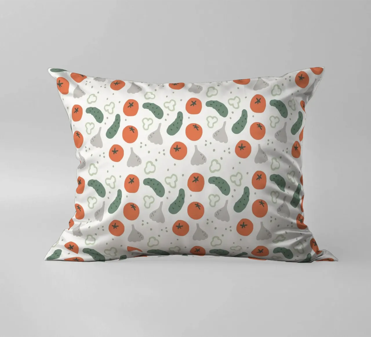 Pattern Play No 18 cuscino da treechild