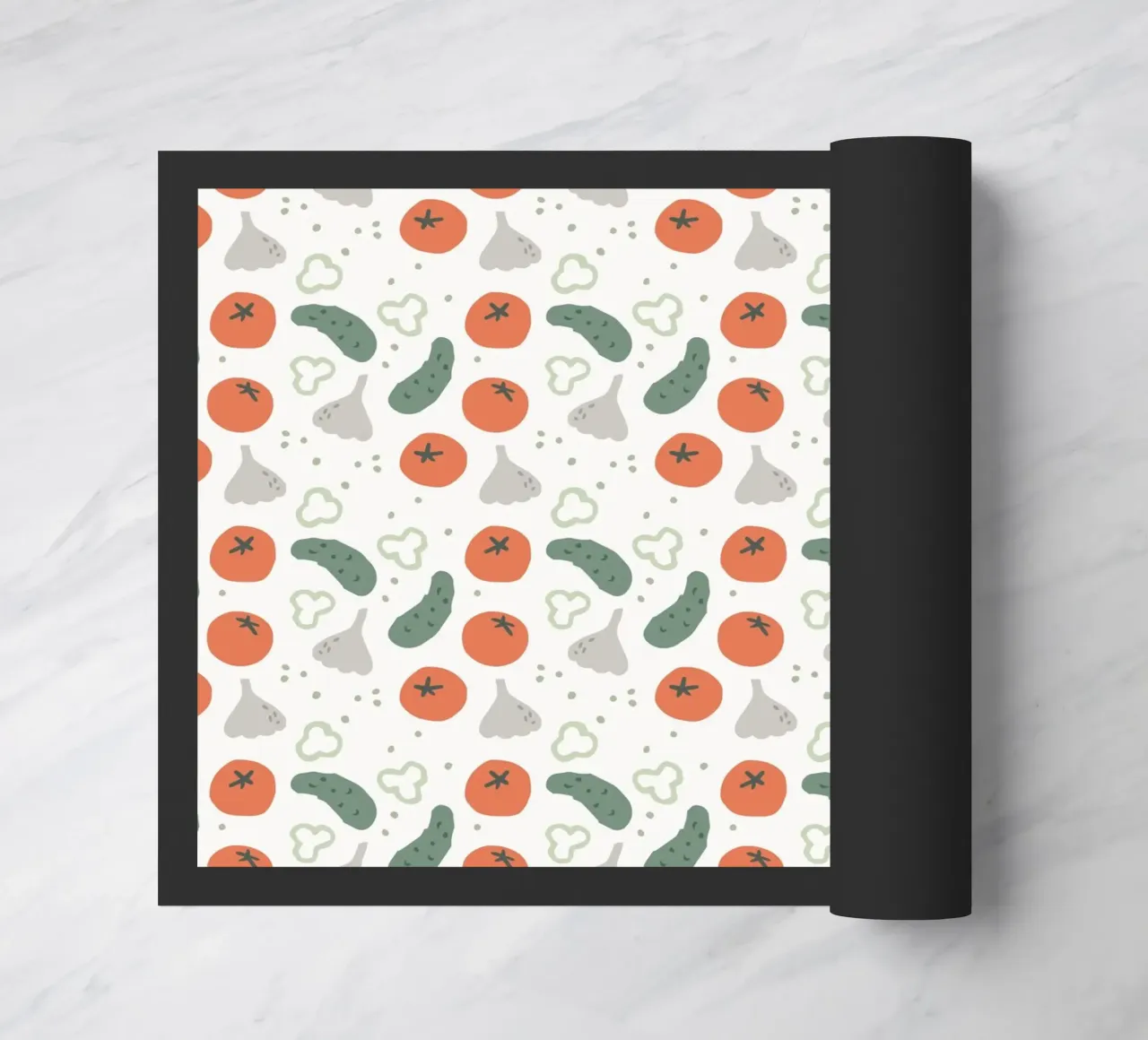 Pattern Play No 18 zerbino da treechild
