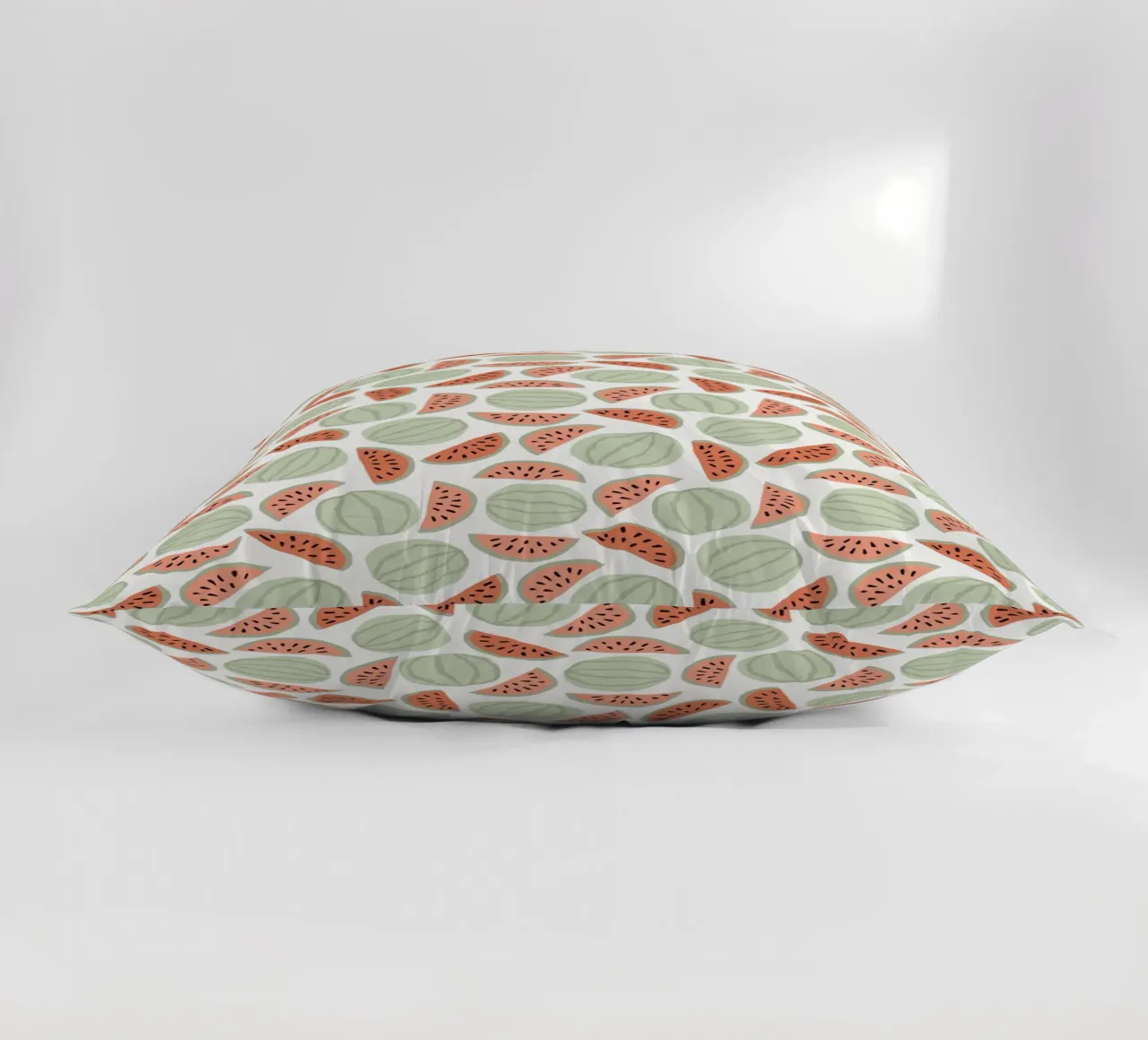 Pattern Play No 16 cuscino da treechild