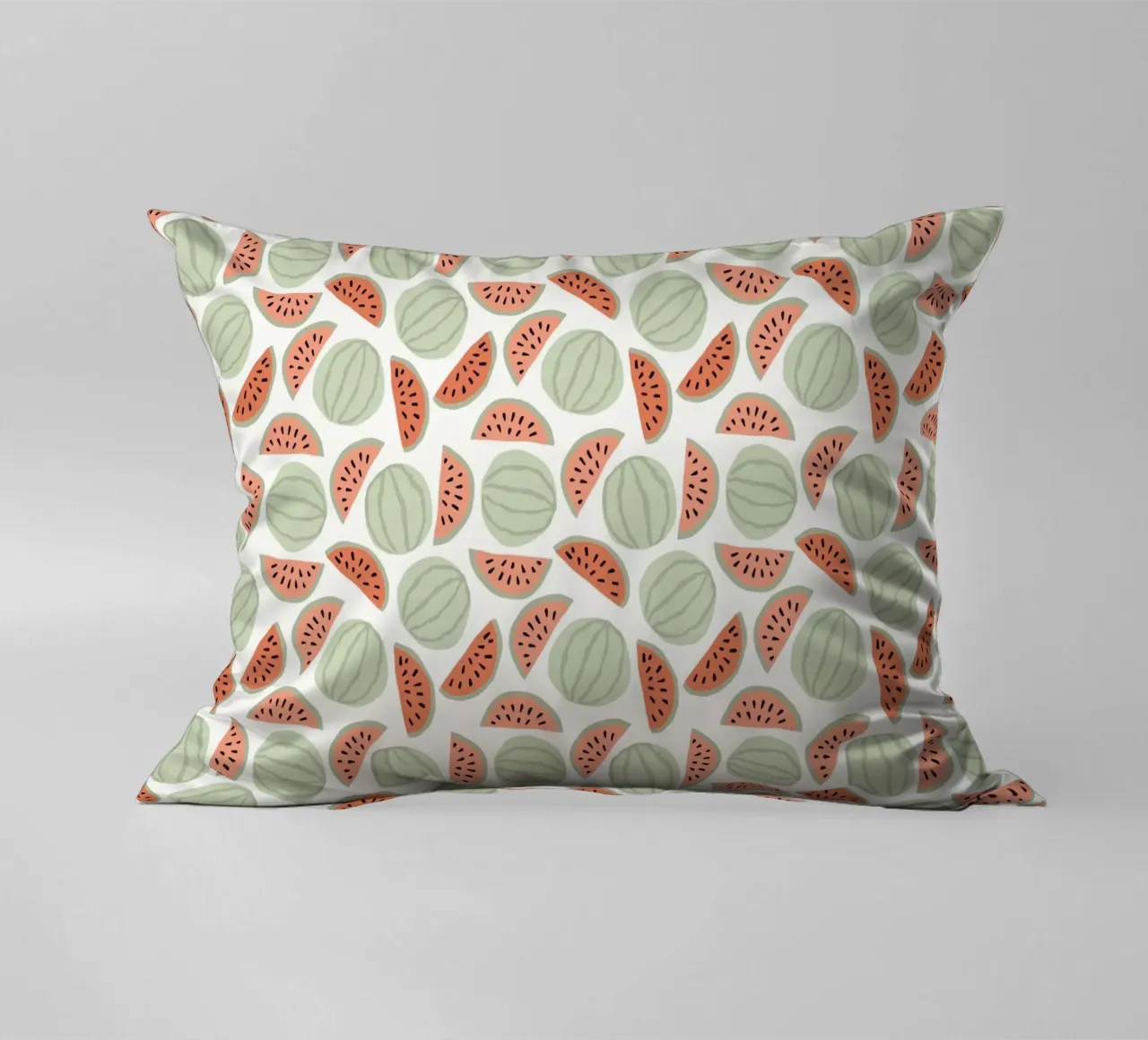 Pattern Play No 16 cuscino da treechild