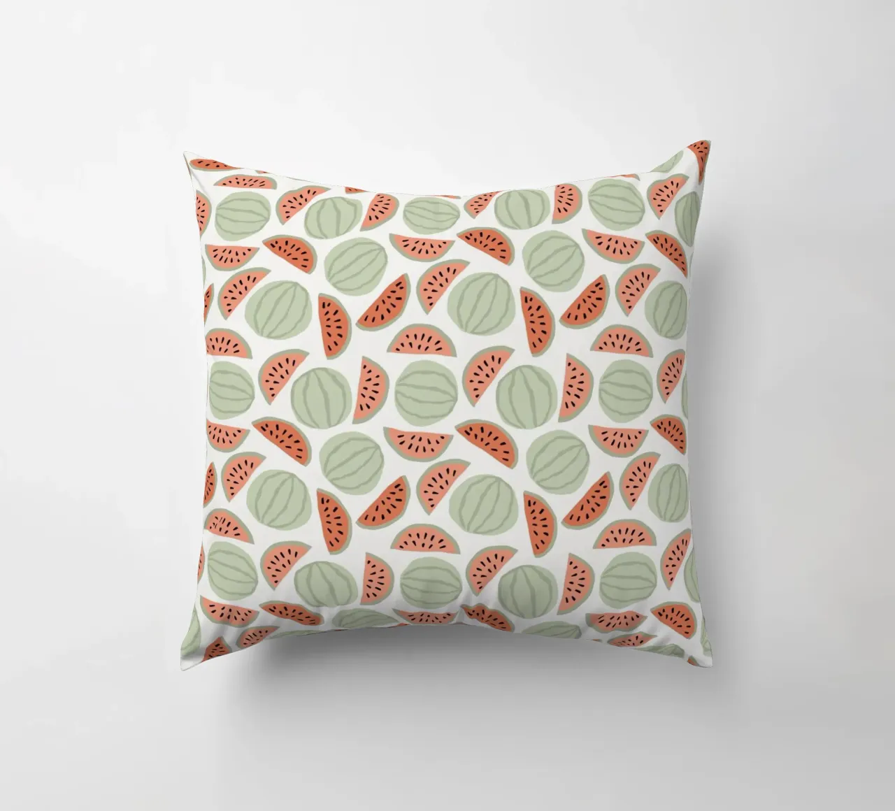 Pattern Play No 16 cuscino da treechild