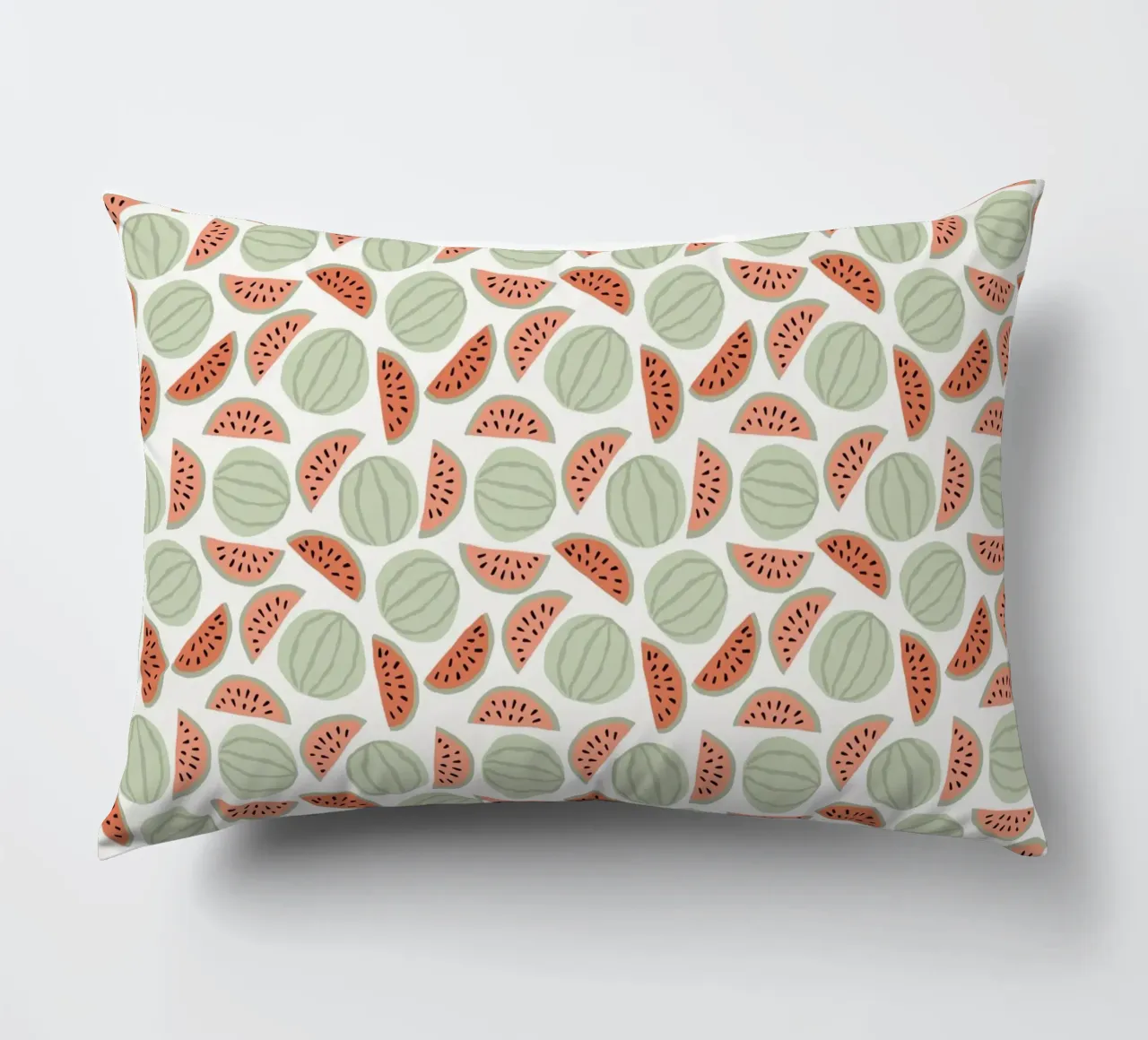 Pattern Play No 16 cuscino da treechild