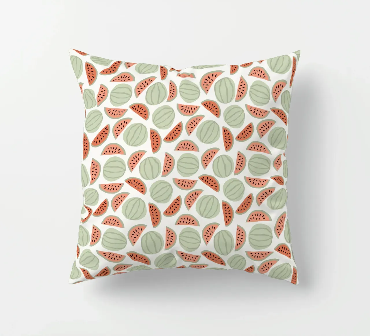 Pattern Play No 16 cuscino da treechild