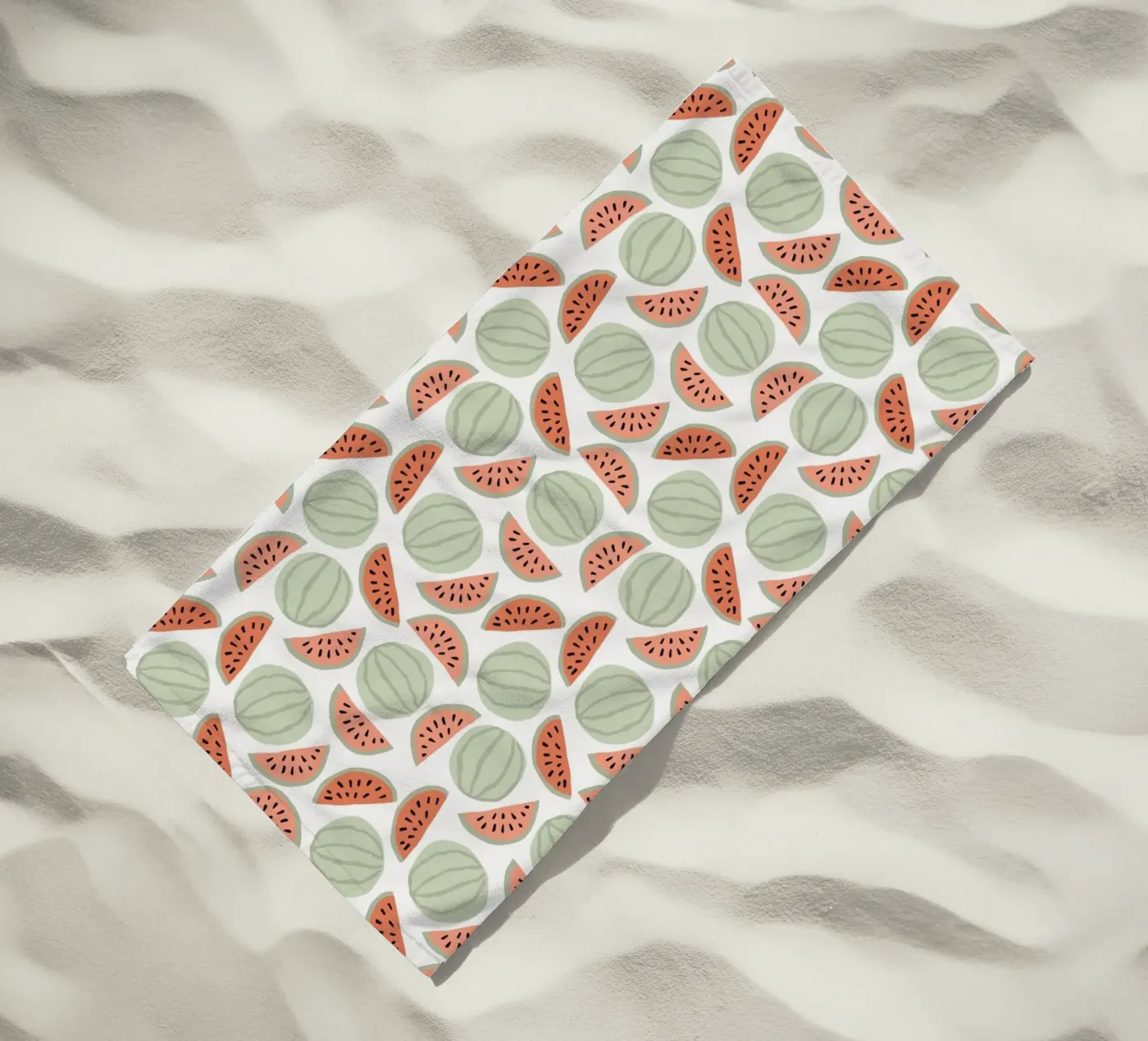 Pattern Play No 16 telo mare da treechild