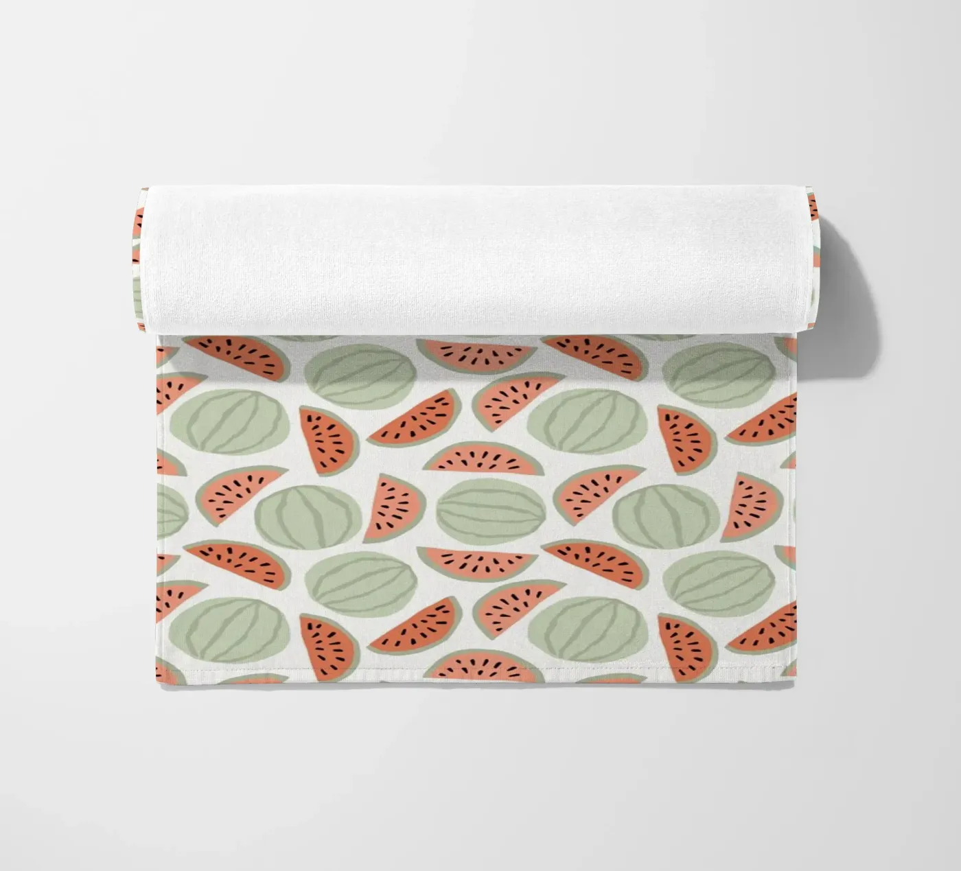 Pattern Play No 16 telo mare da treechild