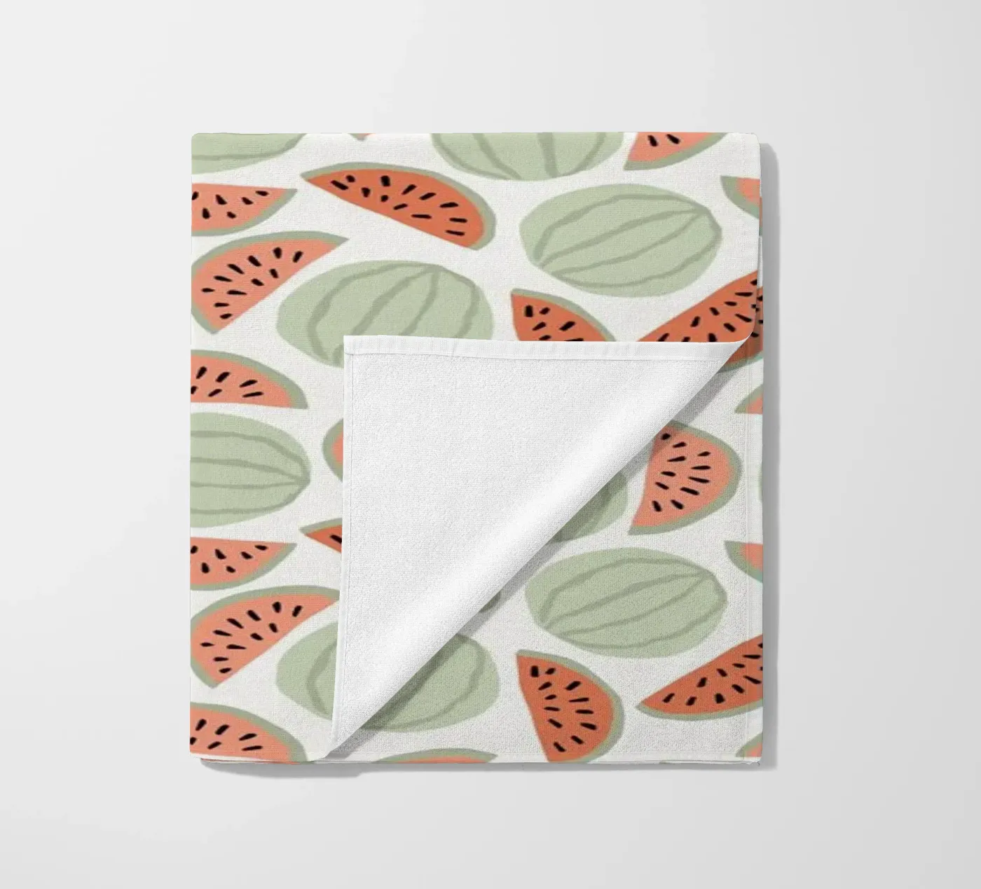 Pattern Play No 16 telo mare da treechild