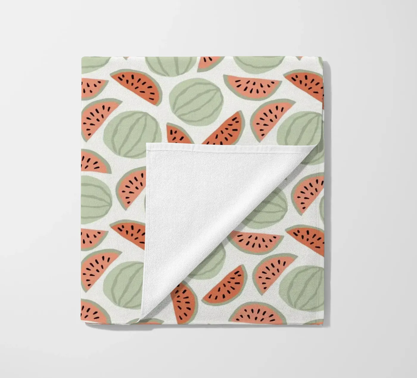 Pattern Play No 16 telo mare da treechild