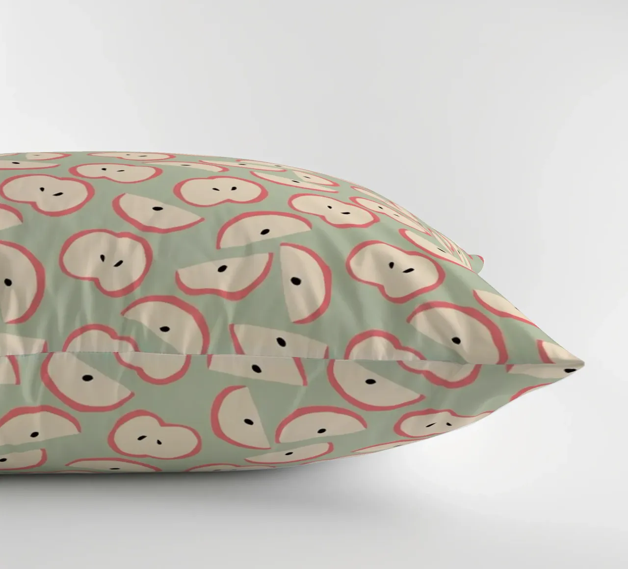Pattern Play No 15 cuscino da treechild