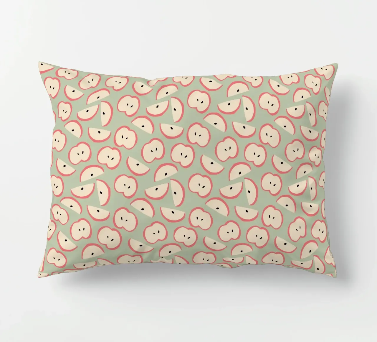 Pattern Play No 15 cuscino da treechild
