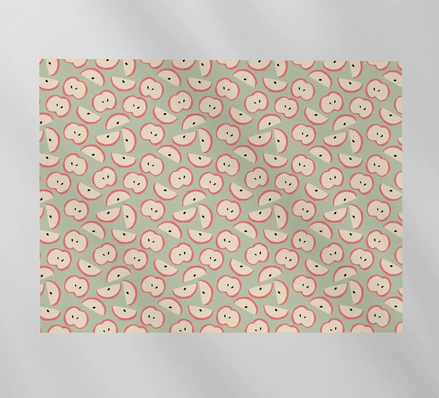 Pattern Play No 15 pellicola backlit da treechild