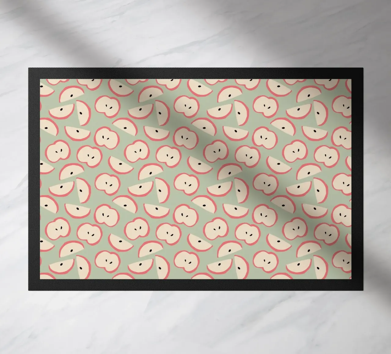 Pattern Play No 15 zerbino da treechild