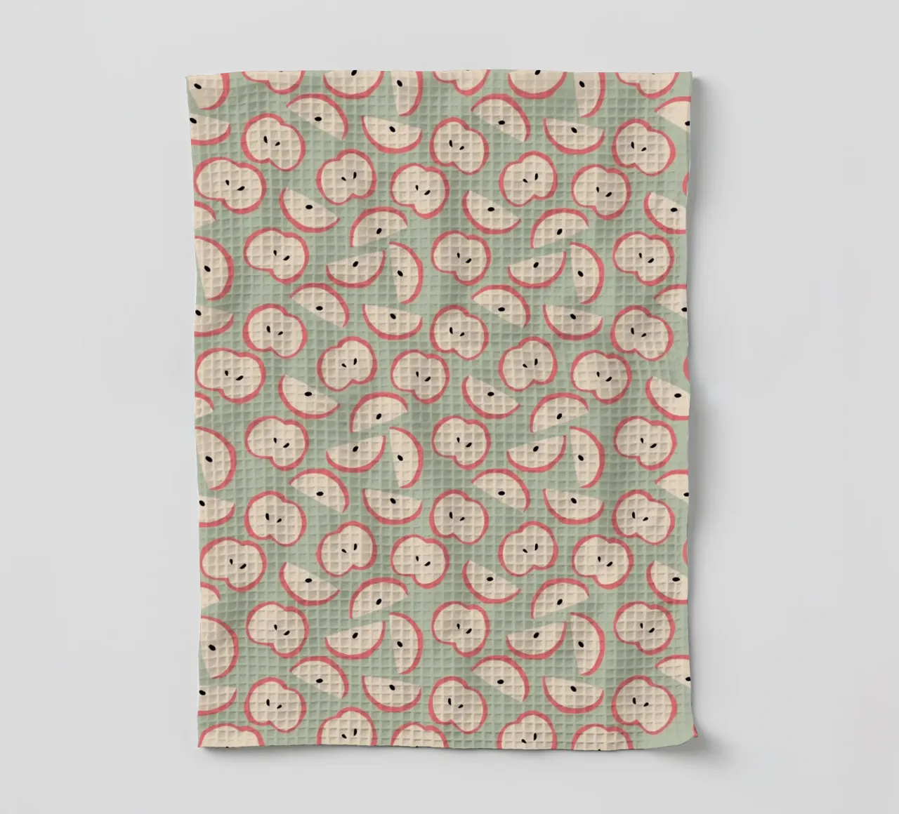 Pattern Play No 15 torchon de treechild