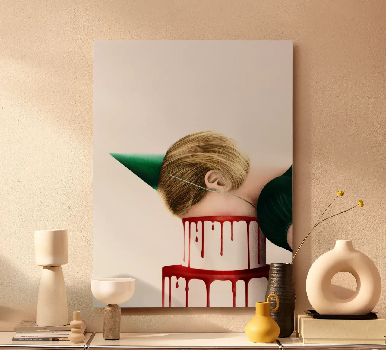 HBD forex plate by heiyoum