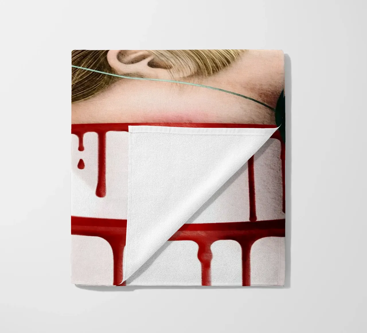 HBD telo mare da heiyoum