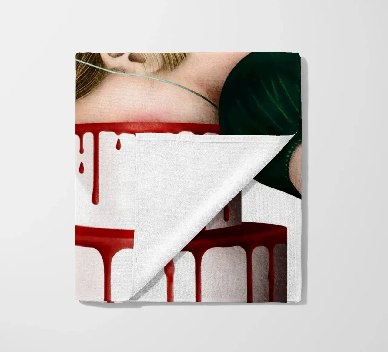 HBD telo mare da heiyoum