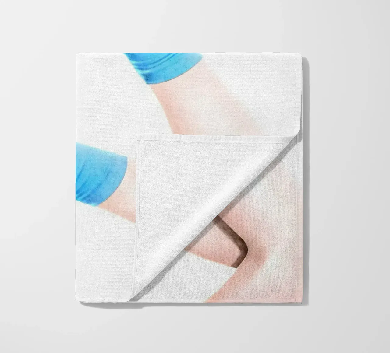 D. Gale telo mare da heiyoum