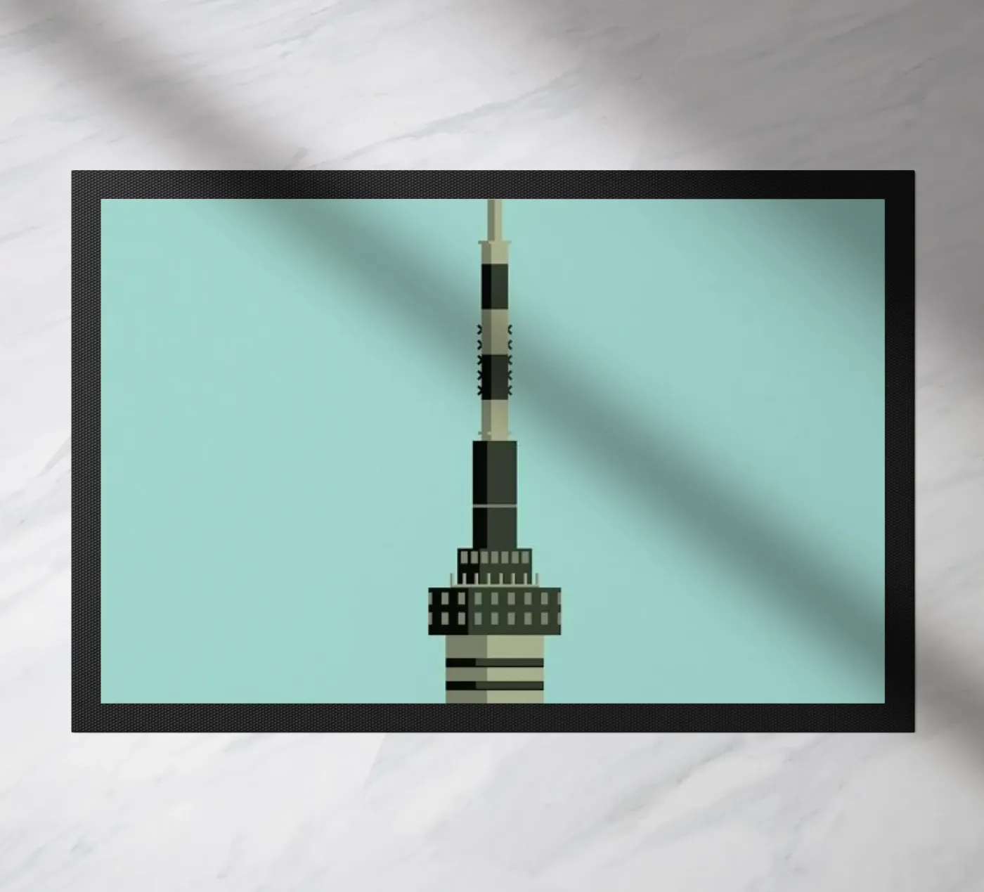 Dresden zerbino da Designliga Products GmbH & Co. KG