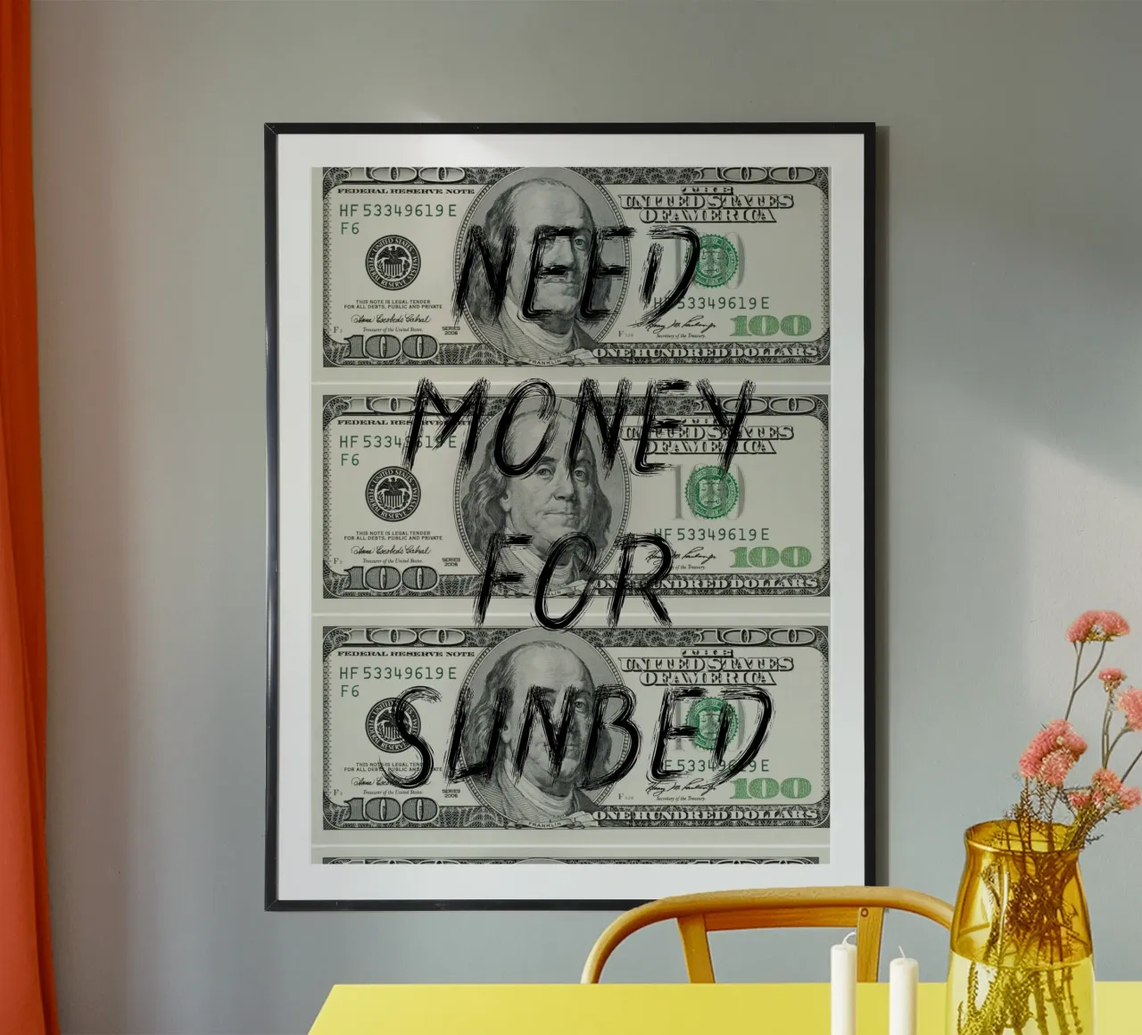 Need Money For Sunbed carta hahnemühle da ramosashop
