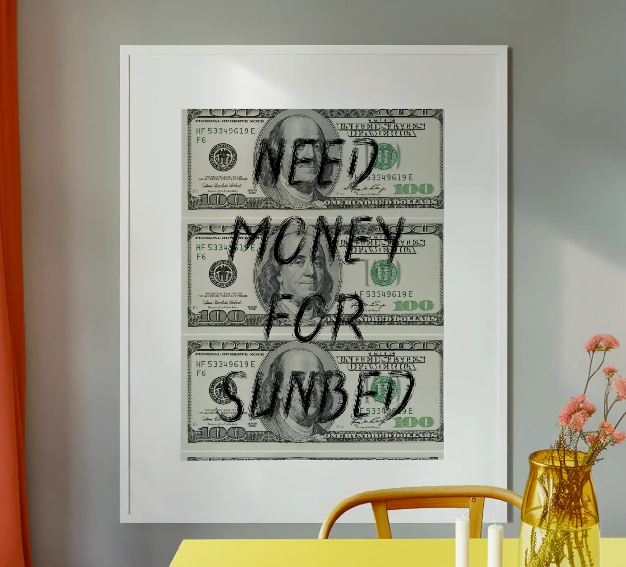 Need Money For Sunbed carta hahnemühle da ramosashop