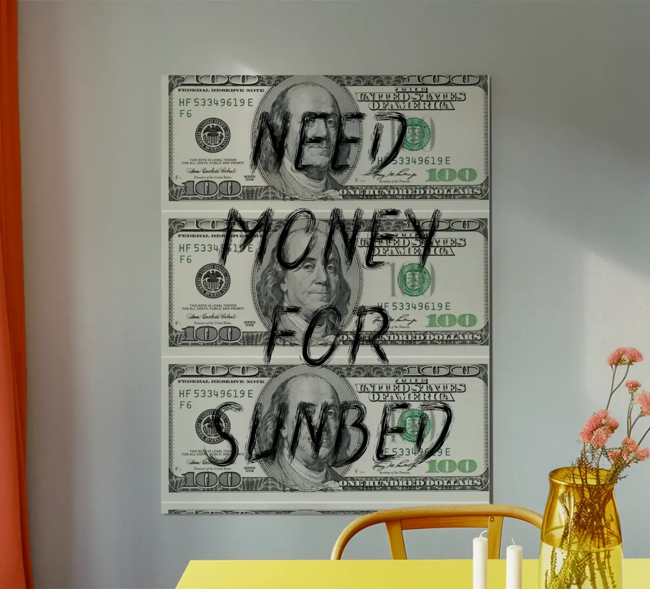 Need Money For Sunbed carta hahnemühle da ramosashop