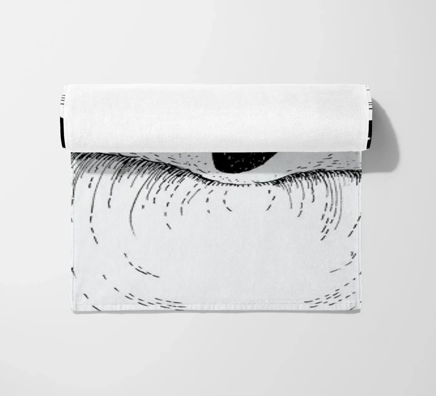 Owl telo mare da Sabrina Ziegenhorn