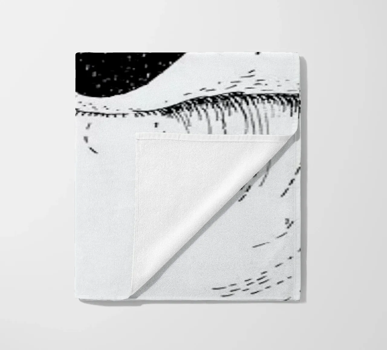 Owl telo mare da Sabrina Ziegenhorn