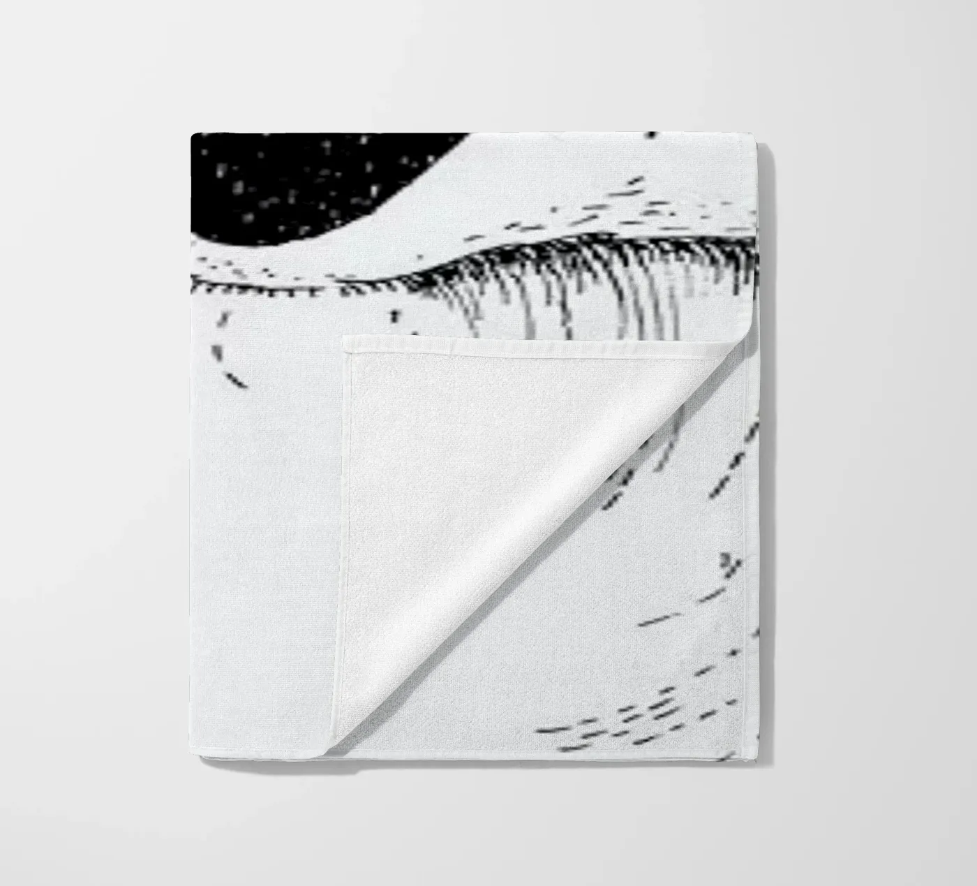 Owl telo mare da Sabrina Ziegenhorn