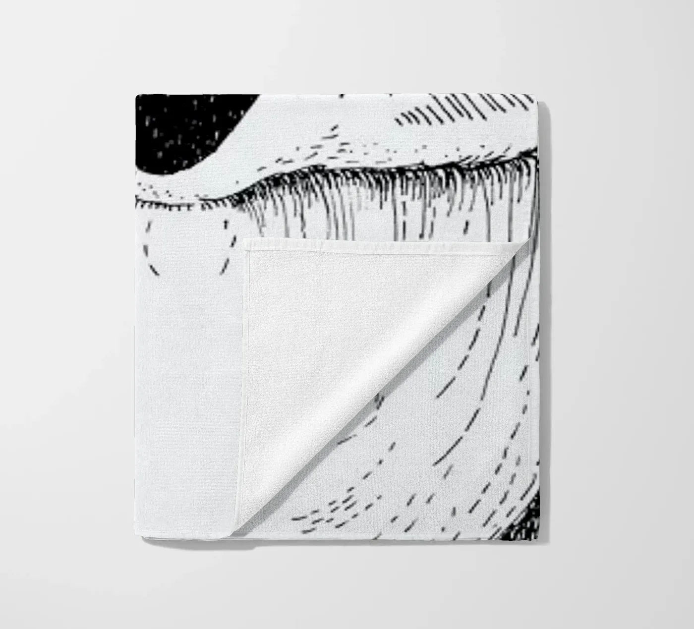 Owl telo mare da Sabrina Ziegenhorn