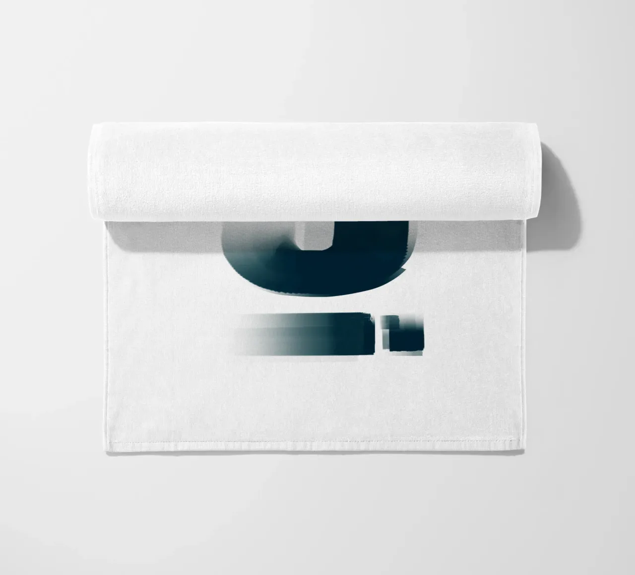 OUi telo mare da LIMITED EDITION LETTERS