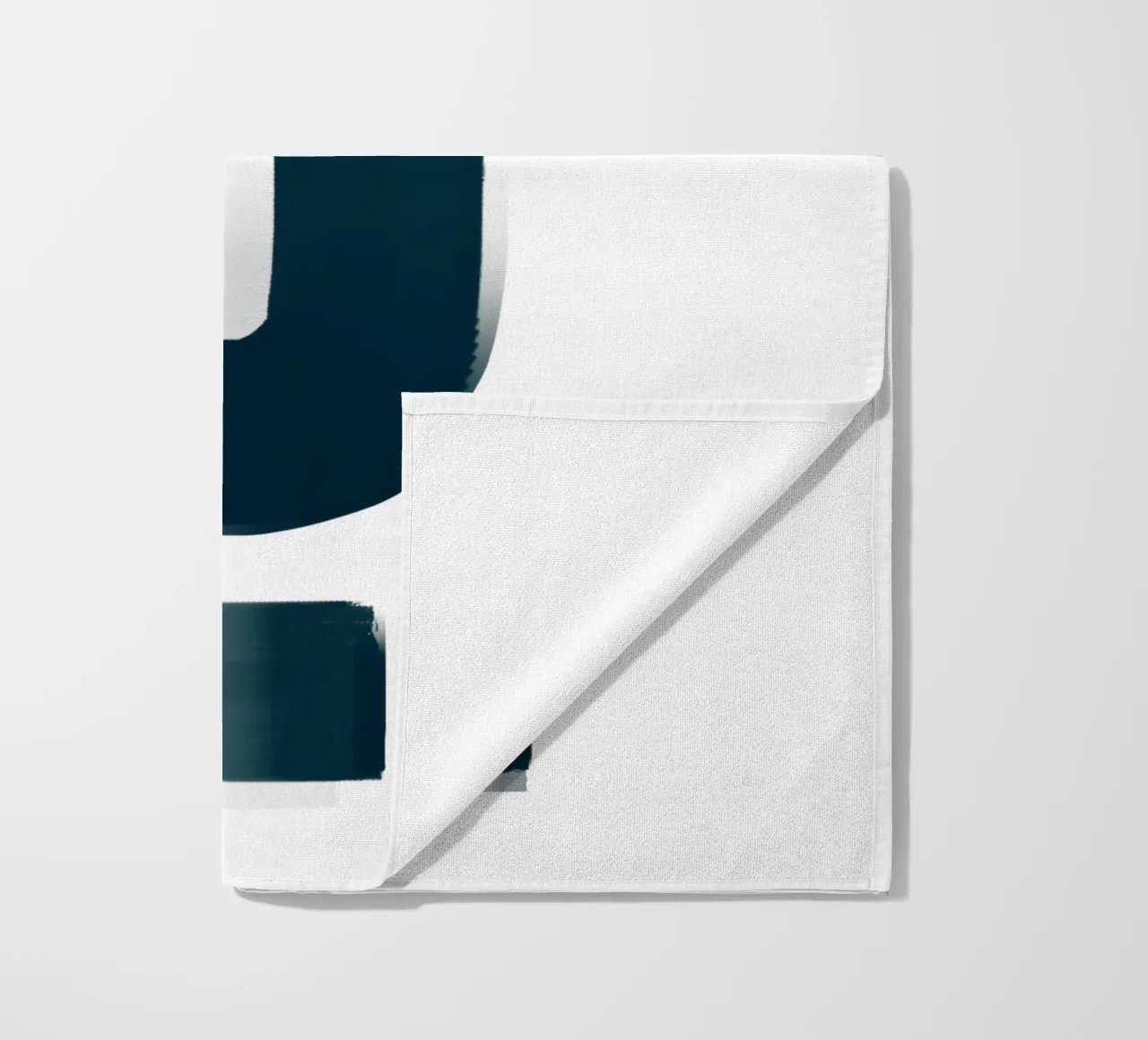 OUi telo mare da LIMITED EDITION LETTERS